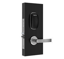 ORBITA S3078 HOTEL LOCK photo
